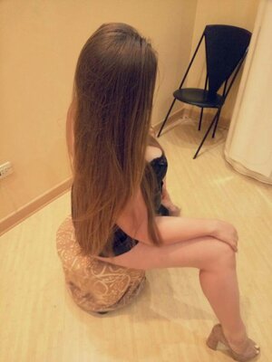 IMG-343af3dc077699b98090d9f861bf81f2-V.jpg