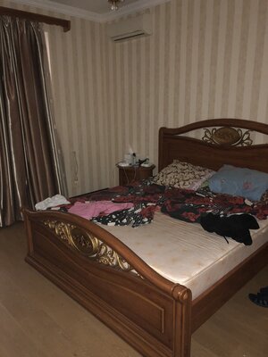 769C42A3-31EA-41A8-89E6-9022833D64AE.jpeg
