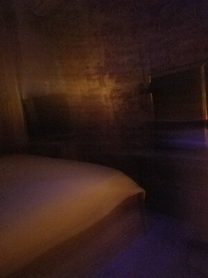 20181104_145916.jpg