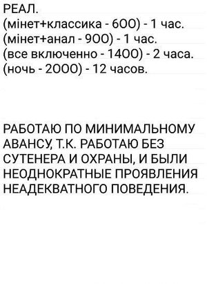 1543574333.jpg