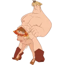 Intruder_poses_of_sex_031.png