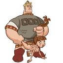 Intruder_poses_of_sex_076.png