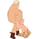 Intruder_poses_of_sex_030.png