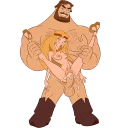 Intruder_poses_of_sex_034.png