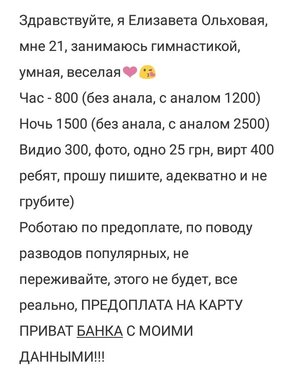 JkKkCfsjKLw.jpg