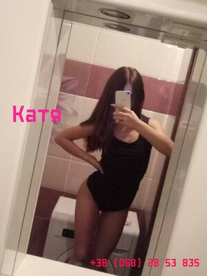 IMG-20181115-WA0004бю.jpg