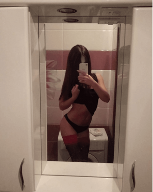 20181229_095652.png