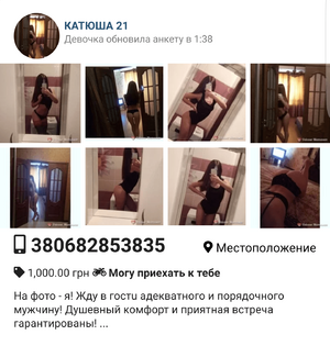 20181229_174047.png