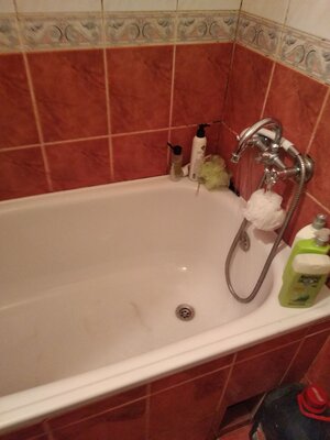 IMG_20190111_163453.jpg