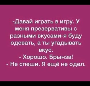 IMG-09a9f423ba8bb259e7475e9a99fc0896-V.jpg