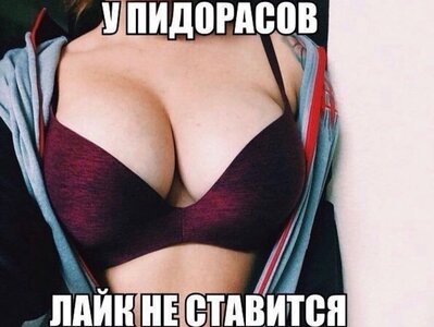 SmartSelect_20190117-133752_Instagram.jpg