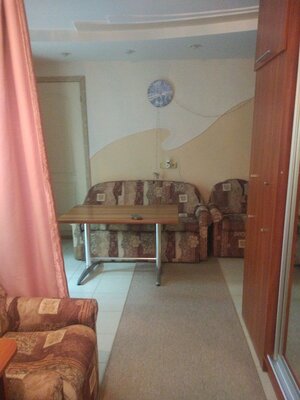 IMG_20190117_152815.jpg