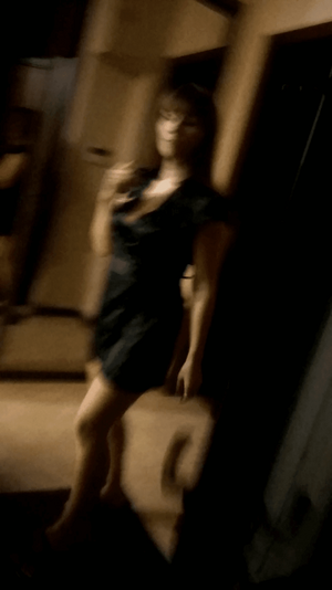 Screenshot_2019-01-21-02-14-24-467_com.mxtech.videoplayer.ad.png Screenshot_2019-01-21-02-14-24-467_com.mxtech.videoplayer.ad.png