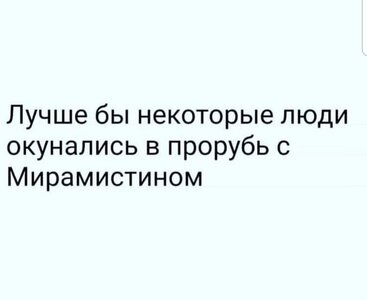 SmartSelect_20190122-001419_Instagram.jpg