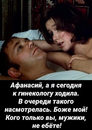 IMG-162513cdd17aec10c65824f6082a2bf6-V.jpg
