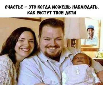 IMG-20180814-WA0006.jpg