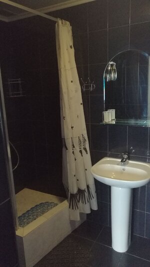 IMG_20190204_110109.jpg