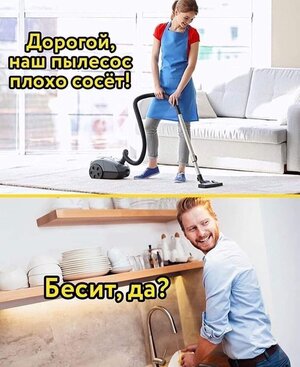 IMG-029e45725f7aa50aaa856ff4244e0ae8-V.jpg