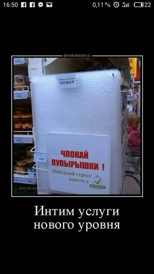 IMG-6b65a6335ea800db28ac733acbc6ebcc-V.jpg
