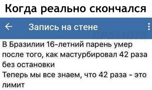 9E622BA7-F9D8-472B-882E-C7289A3C86A3.jpeg