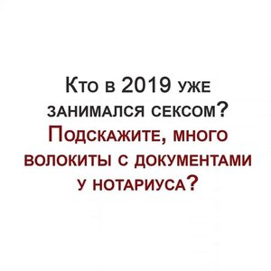 01DB778C-005E-4ECC-A871-EDF5775B4E91.jpeg