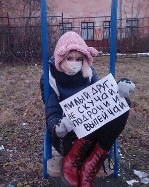 mlAAOuKRK38.jpg