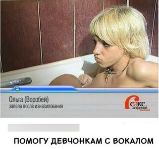 jQhtIk3OZa8.jpg
