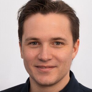 thispersondoesnotexist8.jpg