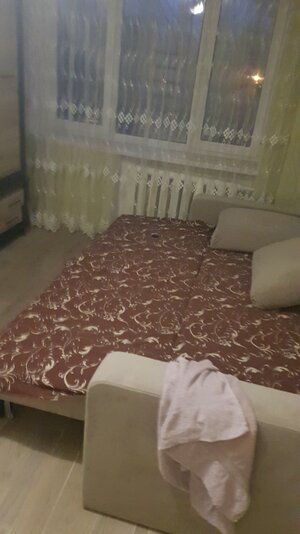 20190227_175813.jpg