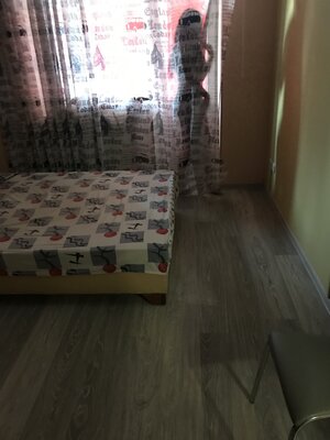 867A42A4-D5CF-4E17-8B38-51444012AC70.jpeg