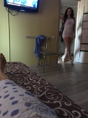 82E90B19-7162-4C5C-96C4-368F37997358.jpeg