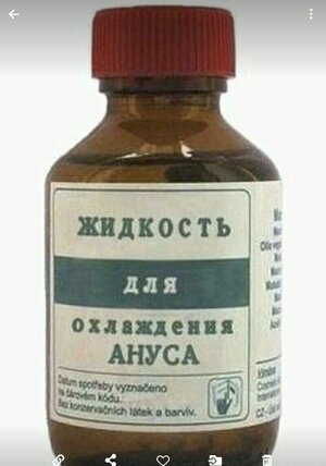 353D66E3-87DA-4B8D-9EAF-79F863546081.jpeg