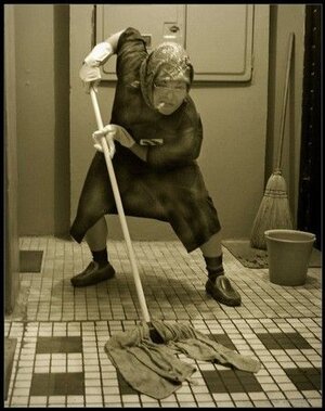 cleanerA.jpg