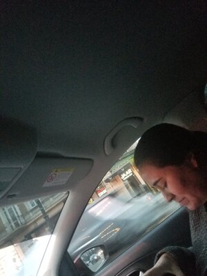 20190320_180350.jpg