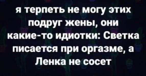 IMG_20190320_210006.jpg