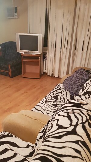 20190322_021359.jpg