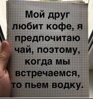IMG_20190329_103017.jpg