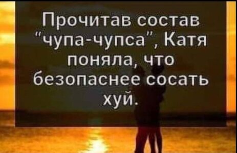 IMG_20190331_105255.jpg