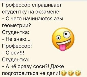 IMG_20190331_105900.jpg