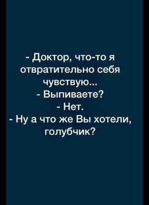 IMG_20190409_212718.jpg