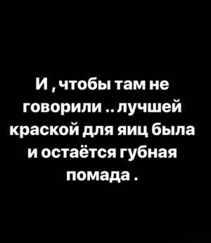 IMG_20190424_122712.jpg