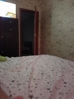 20190420_143646.jpg