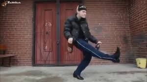 Без названия.jpg