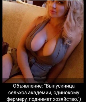 IMG_20190505_173306.jpg