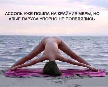 IMG_20190513_200950.jpg