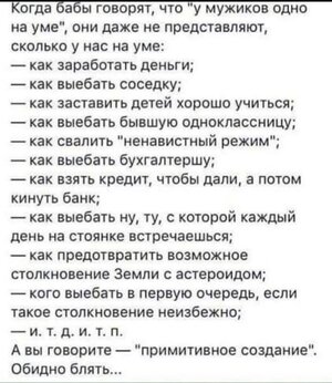 IMG_20190516_195736.jpg