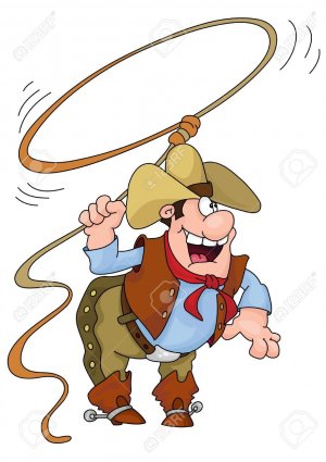 11592493-illustration-of-a-cowboy-holding-a-lasso.jpg