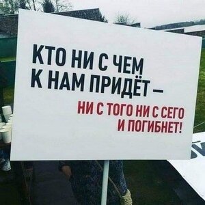 IMG-1035eef1b8dfc0c532b323dbd5e5f874-V.jpg
