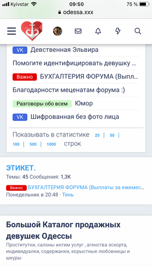 5CBAFFB2-040E-4254-A471-859B0C83CB7A.png