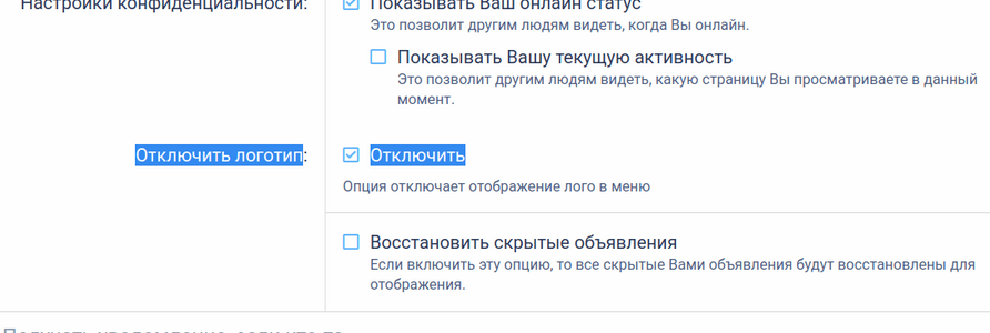 1560927763928.png